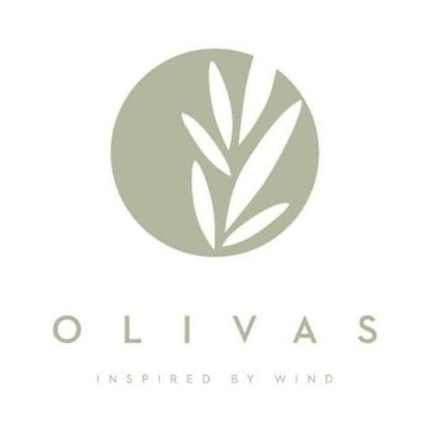 Olivas Rooms Galissas Exteriör bild